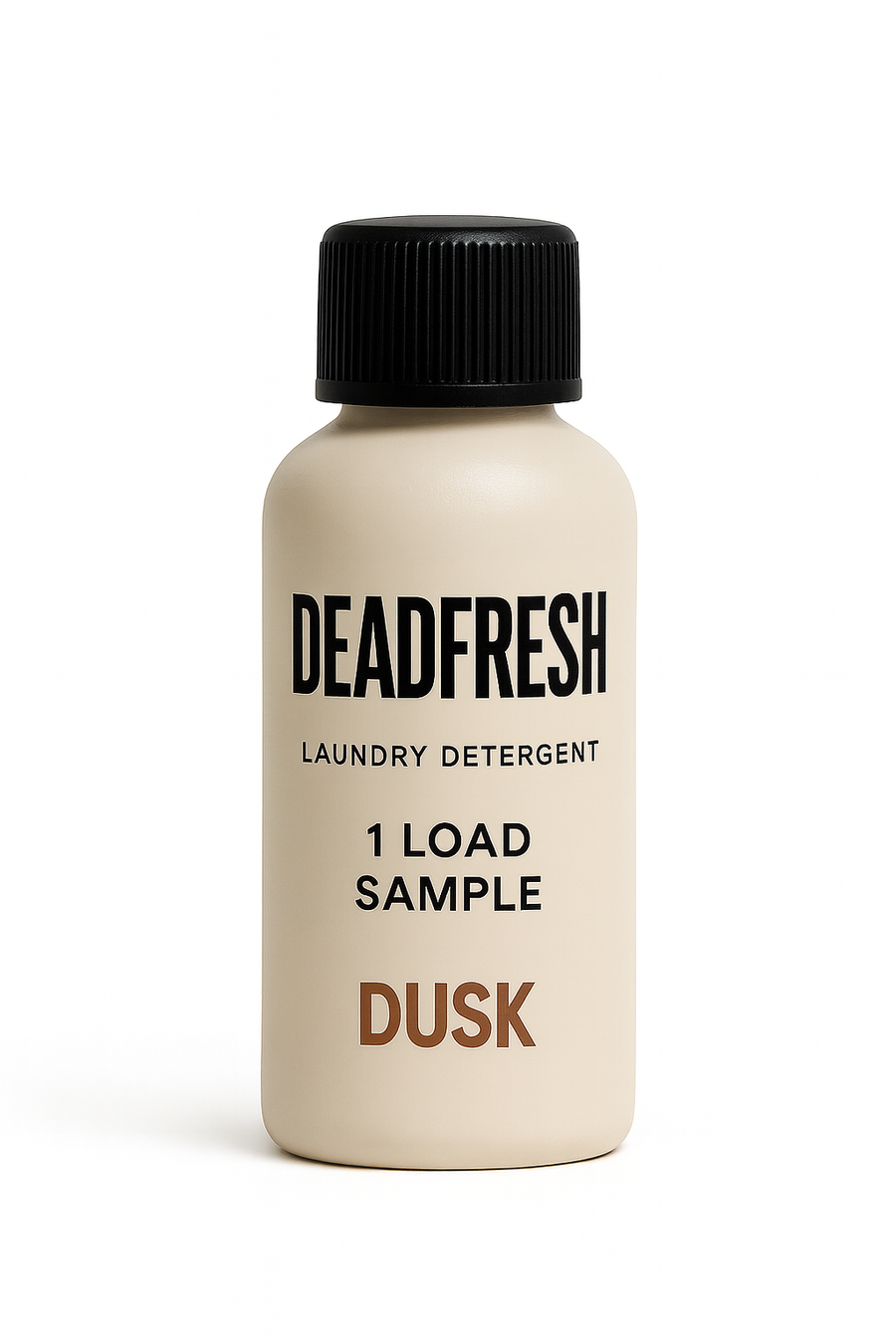 Dusk 1 Shot Sample